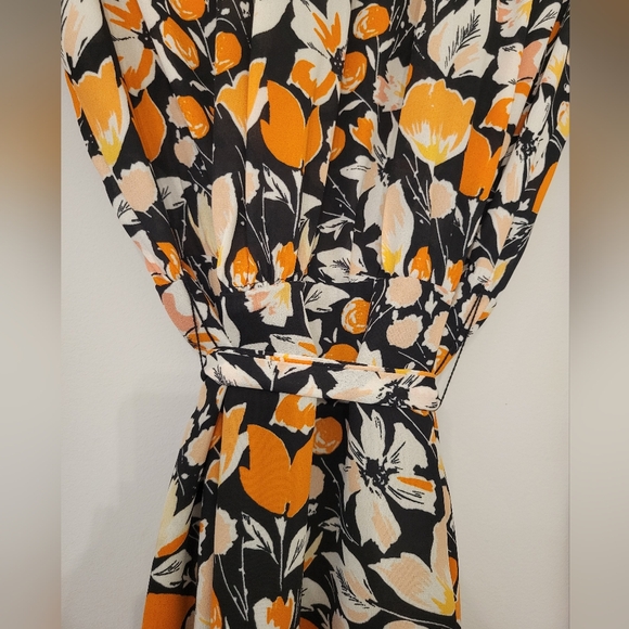 Who What Wear Dress - Picture 12 of 14